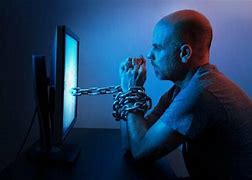 Image result for Social Placate Internet Addiction