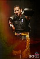 Image result for Jerry Smith of the Toledo Boxing Team