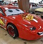 Image result for Lightning McQueen Kid Car