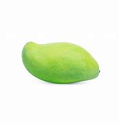 Image result for Green Mango Candy