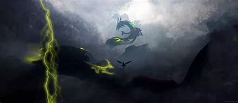 Image result for Pokemon Rayquaza Wallpaper HD