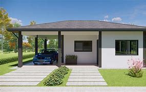 Image result for Simple House Design Architecture