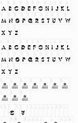 Image result for Bahamas Font