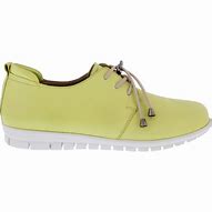 Image result for Sarah Citrus Shoes