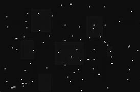 Image result for Dark Pixel Background.png