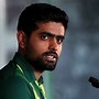 Image result for Babar Azam T20