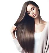 Image result for Beautiful Shiny Hair Horizontally