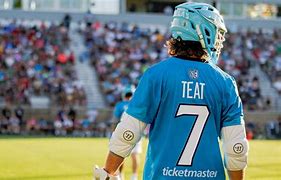 Image result for Jeff Teat Swag