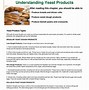 Image result for Baked Yeast Products