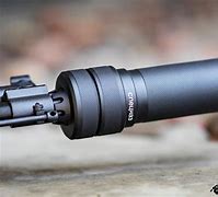 Image result for PBS-1 Suppressor