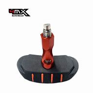 Image result for MRM Tire Lock