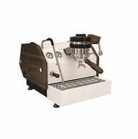 Image result for La Marzocco GS