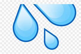 Image result for Water Drop Circle Clip Art