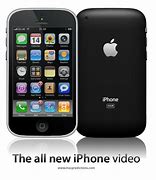 Image result for iPhone 2.1