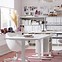 Image result for IKEA Office Furniture Desks