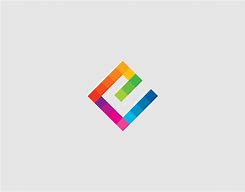 Image result for Letter E Logo Design