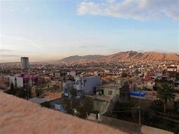 Image result for Duhok 4K