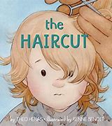 Image result for Book Haircut