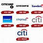 Image result for Citi Logo Box