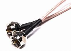 Image result for 75 Ohm OFC Cable