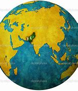 Image result for Peta Globe