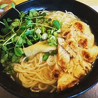 Image result for Wagamama Chicken and Rice