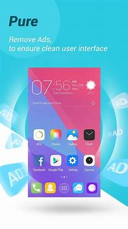 Image result for Go Launcher Apk Pro