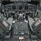 Image result for PMDG 737 Cockpit