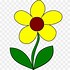 Image result for Flower Diagram Clip Art