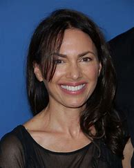 Image result for Susanna Hoffs Face