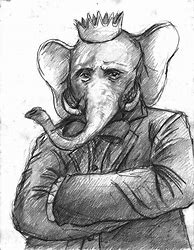 Image result for Sketches and Pics of Babar Emperor