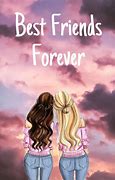 Image result for Best Friends Screenshot Images