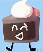 Image result for BFDI Acid