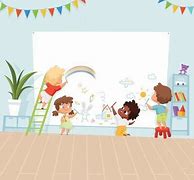 Image result for Kids Drawing Background