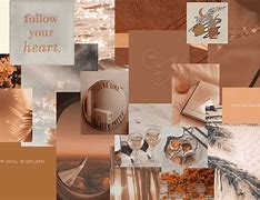 Image result for Aesthetic Beige Wallpaper for Laptop