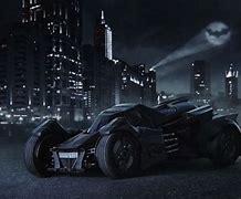 Image result for Batman Car Images