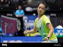 Image result for Lee Chia Sing