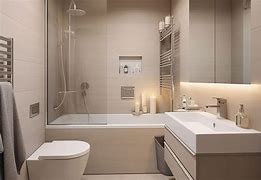 Image result for Child Bath for Shower