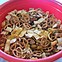 Image result for Frito Strip Snack