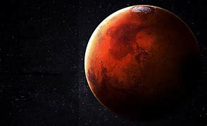 Image result for Mars HD Photos