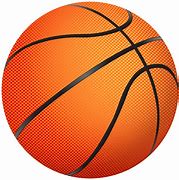 Image result for Basketball Sleeve No Background