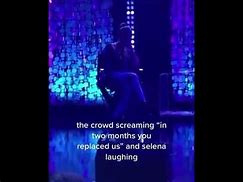 Image result for Selena Gomez Screaming