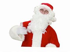 Image result for The Wiggles Santa Clues