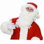 Image result for The Wiggles Santa Clues