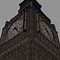 Image result for Chocolates Big Ben Nuevos