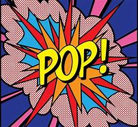 Image result for Here Pop Art