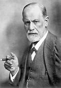 Image result for Sigmond Freud Portrait Bust