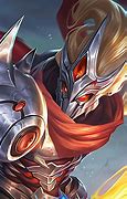 Image result for Ml Hero Skin