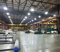 Image result for LED High Bay Warehouse Lighting