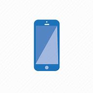 Image result for Fixed Phone Icon Photo Blue